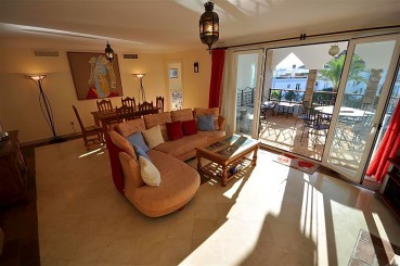 Propiedades para venta en  Spain