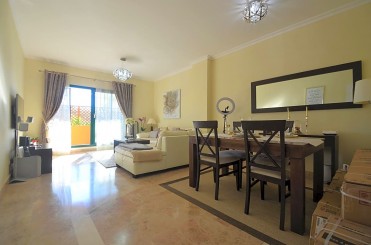 Property for sale in Spain