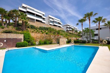 Property for sale in Spain