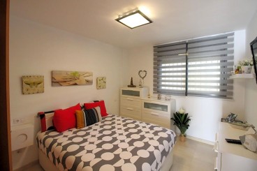 Propiedades para venta en  Spain