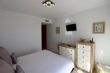 Propiedades para venta en  Spain