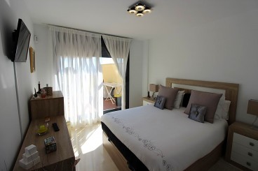 Propiedades para venta en  Spain