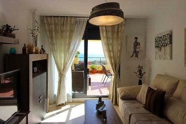 Propiedades para venta en  Spain