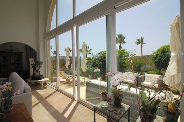 Property for sale in Spain