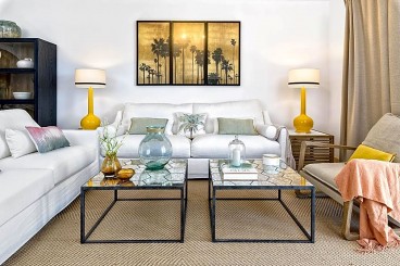 Property for sale in Spain