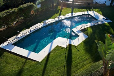 Propiedades para venta en  Spain