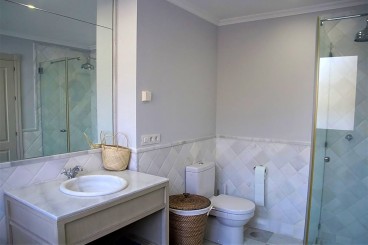 Propiedades para venta en  Spain