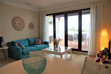 Propiedades para venta en  Spain