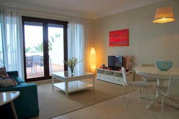 Propiedades para venta en  Spain