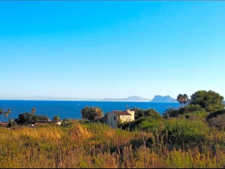 Property for sale in Spain