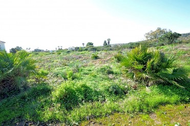 Property for sale in Spain