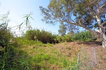 Property for sale in Spain