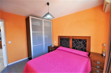 Propiedades para venta en  Spain