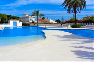 Propiedades para venta en  Spain