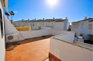 Propiedades para venta en  Spain