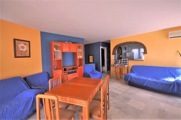 Propiedades para venta en  Spain