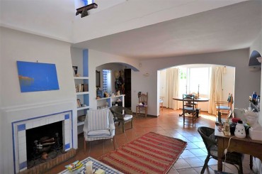 Property for sale in Spain