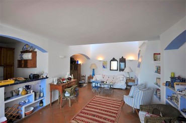 Property for sale in Spain