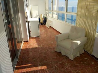 Property for sale in Spain