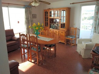 Property for sale in Spain