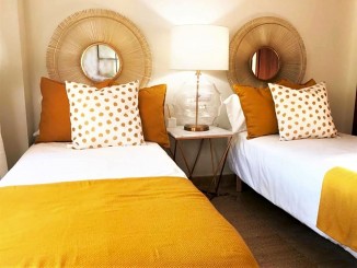 Propiedades para venta en  Spain