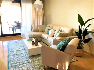 Propiedades para venta en  Spain