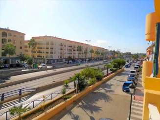 Propiedades para venta en  Spain