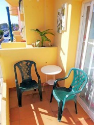 Propiedades para venta en  Spain