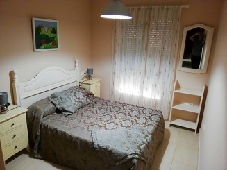 Propiedades para venta en  Spain