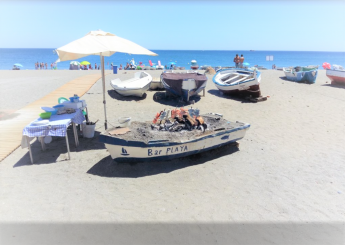 Propiedades para venta en  Spain