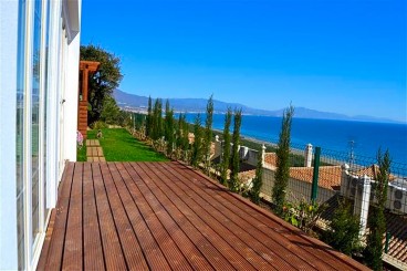 Property for sale in Spain