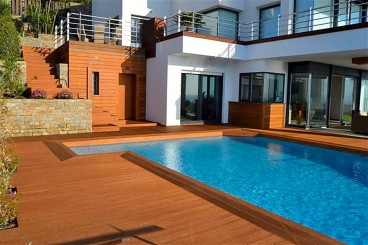 Property for sale in Spain