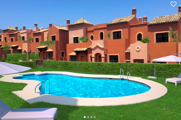 Propiedades para venta en  Spain