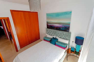 Propiedades para venta en  Spain