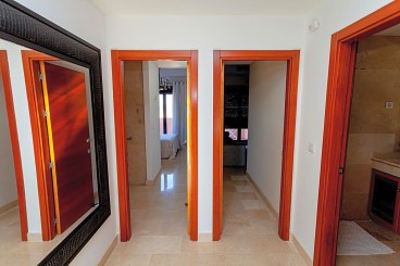 Propiedades para venta en  Spain