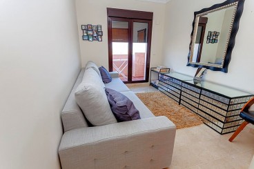 Propiedades para venta en  Spain