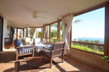 Propiedades para venta en  Spain