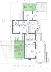 Propiedades para venta en  Spain