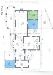 Propiedades para venta en  Spain