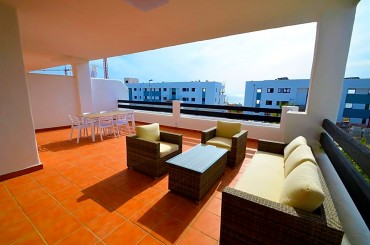 Property for sale in Spain