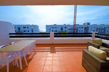 Property for sale in Spain