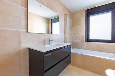 Property for sale in Spain