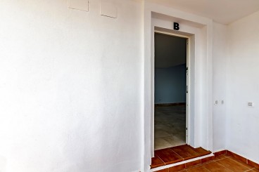 Property for sale in Spain