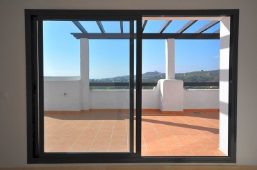 Property for sale in Spain
