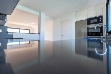 Property for sale in Spain