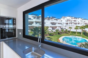 Property for sale in Spain