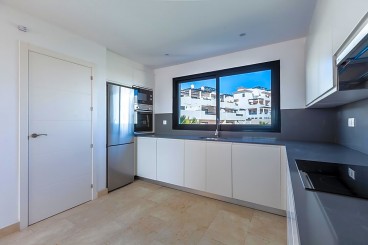 Property for sale in Spain