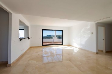 Property for sale in Spain