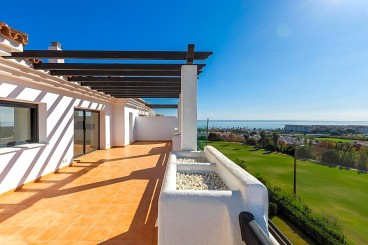 Property for sale in Spain