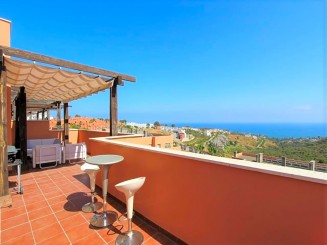 Propiedades para venta en  Spain